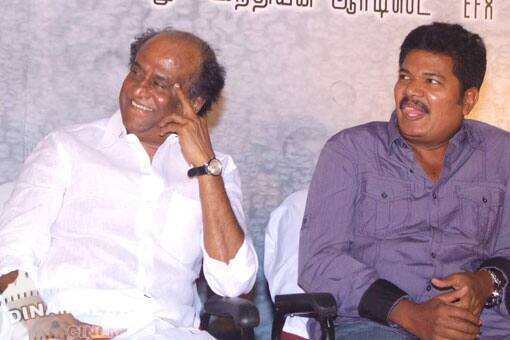 ஈரம் ஆடியோ வெளியீட்டு விழா