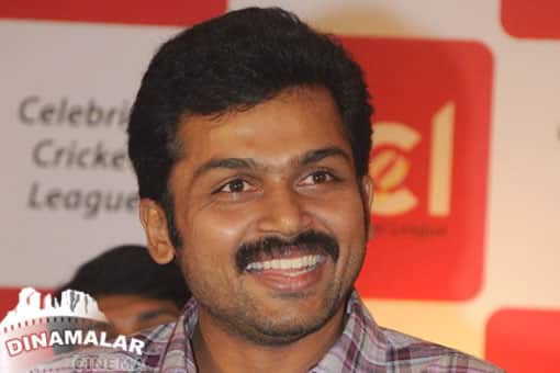 ஸ்டார்ஸ் கிரிக்‌கெட் பிரஸ்மீட்