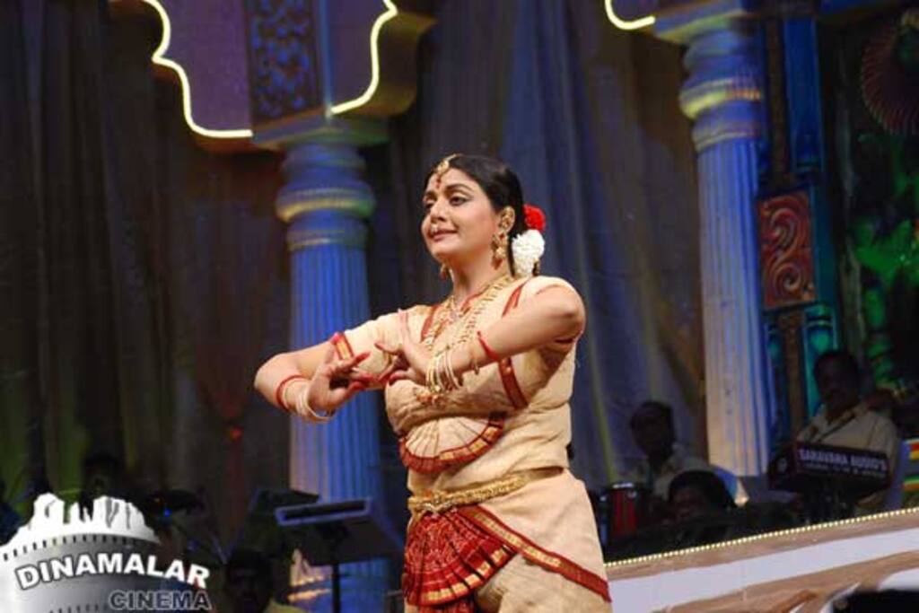 இமயம் தொட்ட இசை வேந்தர்கள்