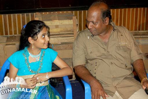 வண்ணத்துப்பூச்சி புத்தகம் வெளியீடு