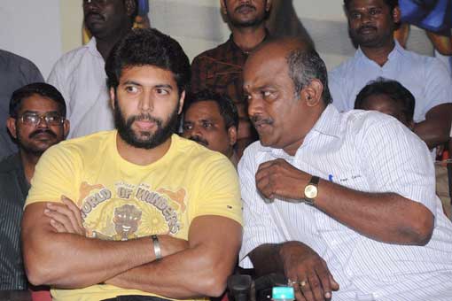 சாலைப் பாதுகாப்பு வார விழா