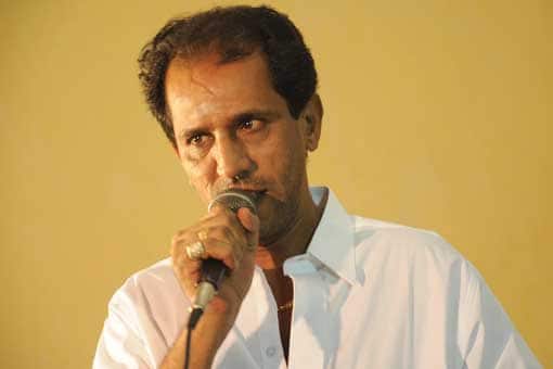 சாலைப் பாதுகாப்பு வார விழா