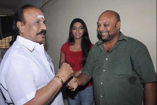 சாலைப் பாதுகாப்பு வார விழா