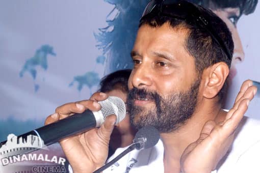 கந்தசாமி பிரஸ்மீட்