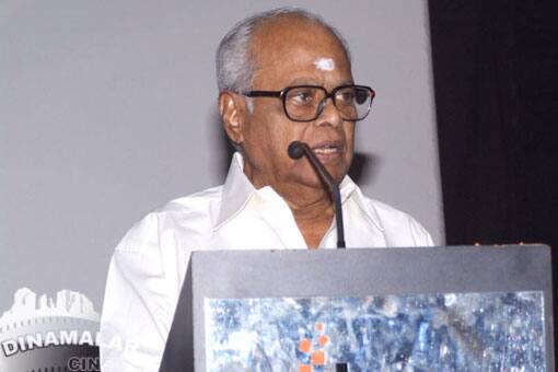 உன்னைப்போல் ஒருவன் ஆடியோ வெளியீடு
