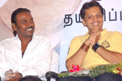 அகராதி ஆடியோ வெளியீடு