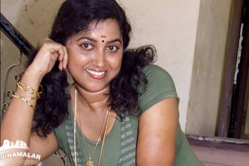 நம்ம ஊரு பசங்க தொடக்க விழா