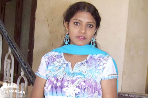 நம்ம ஊரு பசங்க தொடக்க விழா