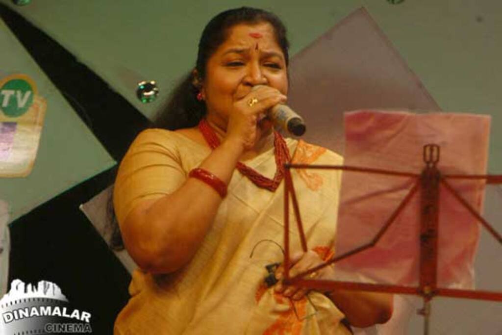 எஸ்.பி.பி.க்கு பாராட்டு விழா
