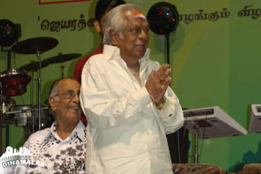 ஆச்சிக்கு ஜெயரத்னா விருது