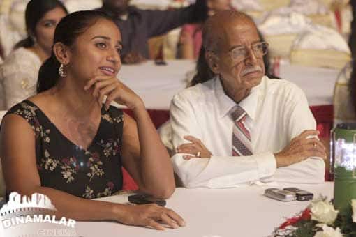 கமல் 50 கொண்டாட்டம்