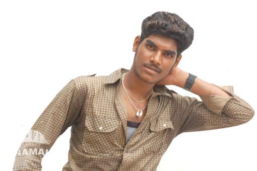 ஒருதாய் மக்கள் தொடக்க விழா