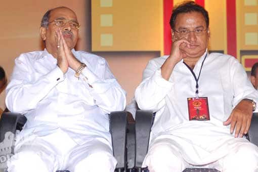 பெப்சி மாநாடு