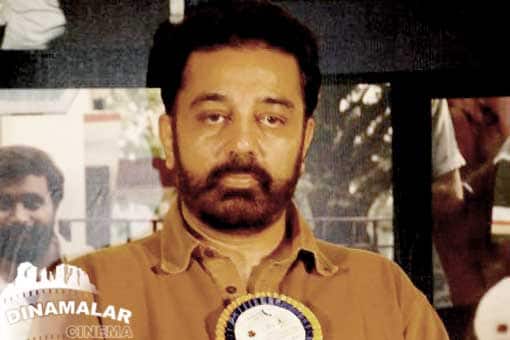 எய்ட்ஸ் குறும்படம் வெளியீடு