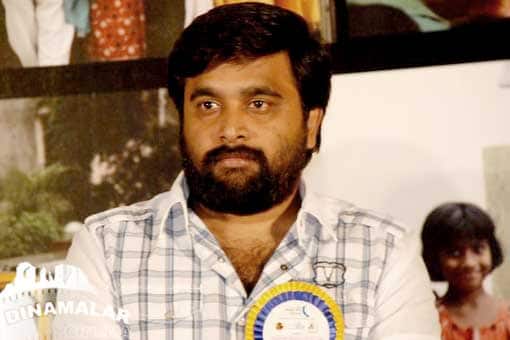 எய்ட்ஸ் குறும்படம் வெளியீடு