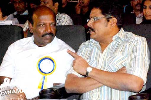 எய்ட்ஸ் குறும்படம் வெளியீடு