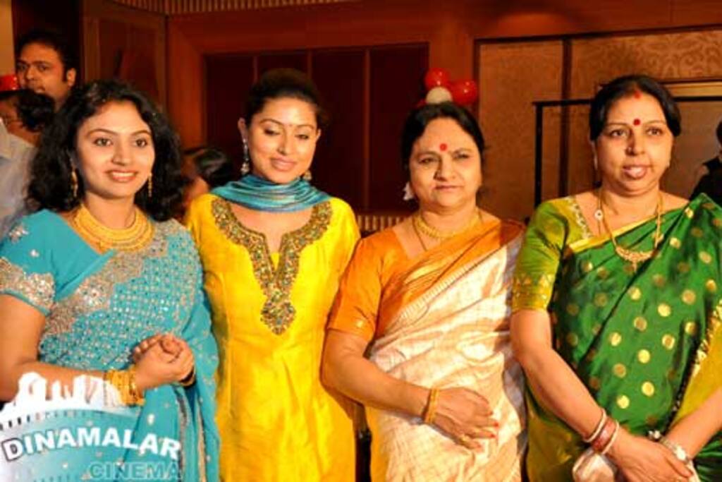 எஸ்.எஸ்.ஆர். பிறந்தநாள் விழா