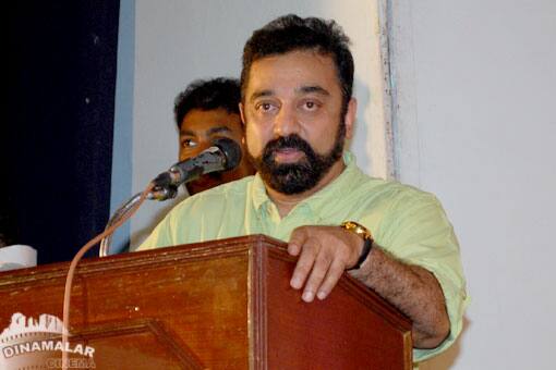 சாக்லேட் கிருஷ்ணா 150வது தின விழா