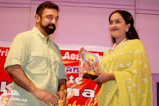 சாக்லேட் கிருஷ்ணா 150வது தின விழா