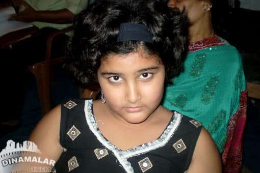 மானாட மயிலாட ஸ்பெஷல் கேலரி