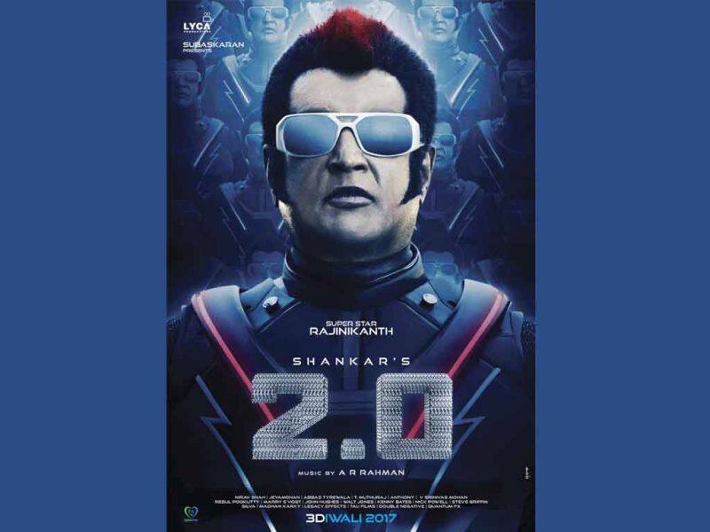 Tamil Cinema Wall paper 2.0