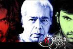 Tamil Flim Wallpaper Aaram Arivu