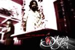 Tamil Flim Wallpaper Aaram Arivu