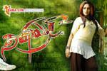 Tamil Flim Wallpaper 
