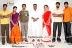 Tamil Flim Wallpaper Pulal