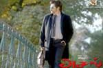 Tamil Flim Wallpaper Asal
