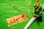 Tamil Flim Wallpaper 