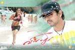 Tamil Flim Wallpaper 