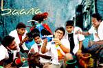 Tamil Flim Wallpaper 