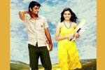 Tamil Flim Wallpaper 