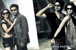 Tamil Flim Wallpaper 