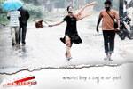 Tamil Flim Wallpaper 