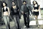 Tamil Flim Wallpaper 