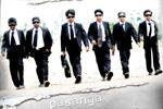 Tamil Flim Wallpaper 