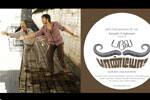 Tamil Flim Wallpaper 