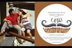 Tamil Flim Wallpaper 