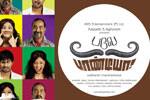 Tamil Flim Wallpaper 