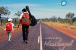 Tamil Flim Wallpaper 