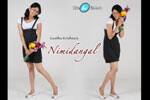 Tamil Flim Wallpaper 
