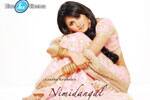 Tamil Flim Wallpaper 