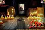Tamil Flim Wallpaper Nizhal