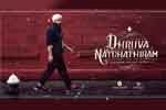 Tamil Flim Wallpaper Dhuruva natchathiram