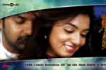 Tamil Flim Wallpaper Thirumanam Ennum Nikkah
