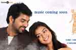 Tamil Flim Wallpaper Thirumanam Ennum Nikkah