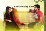 Tamil Flim Wallpaper Thirumanam Ennum Nikkah