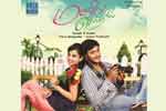 Tamil Flim Wallpaper Manathil Maayam Seithai